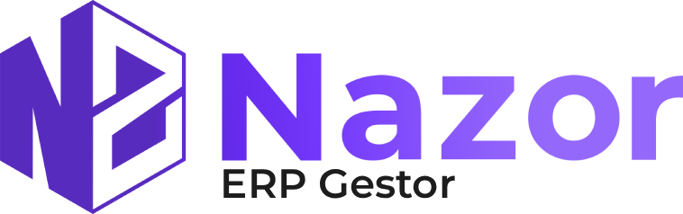 Nazor